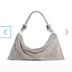 Cult Gaia Hera Bag